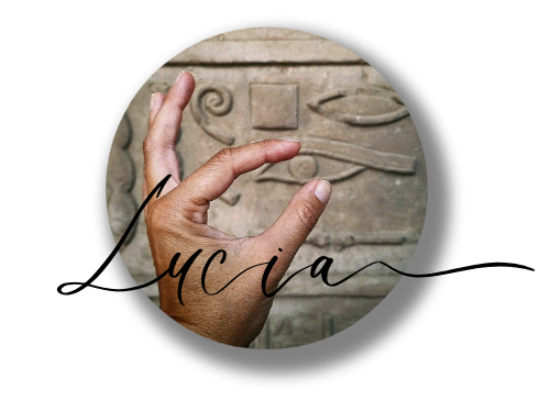 Association Lucia
